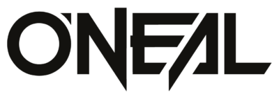 O'NEAL logo